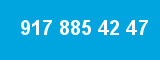 917 885 42 47 917 885 42 47